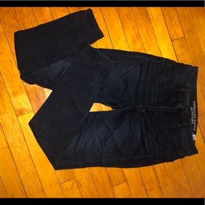 Women’s jeans